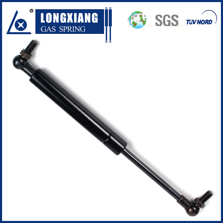 Ball Joint Gas Spring - Lift Gas Spring for OEM gas spring applications