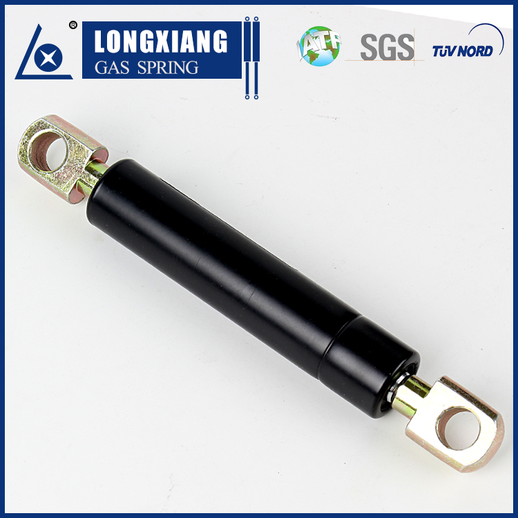 Waste Bin Gas Spring - Damper for OEM gas spring applications