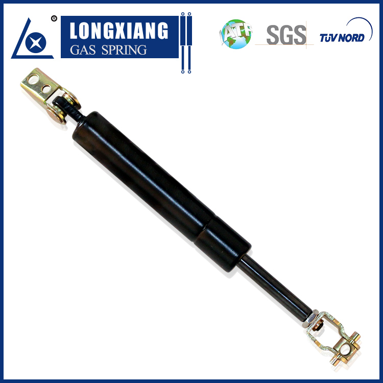Monitor Arm Gas Spring - Lift Gas Spring for OEM gas spring applications