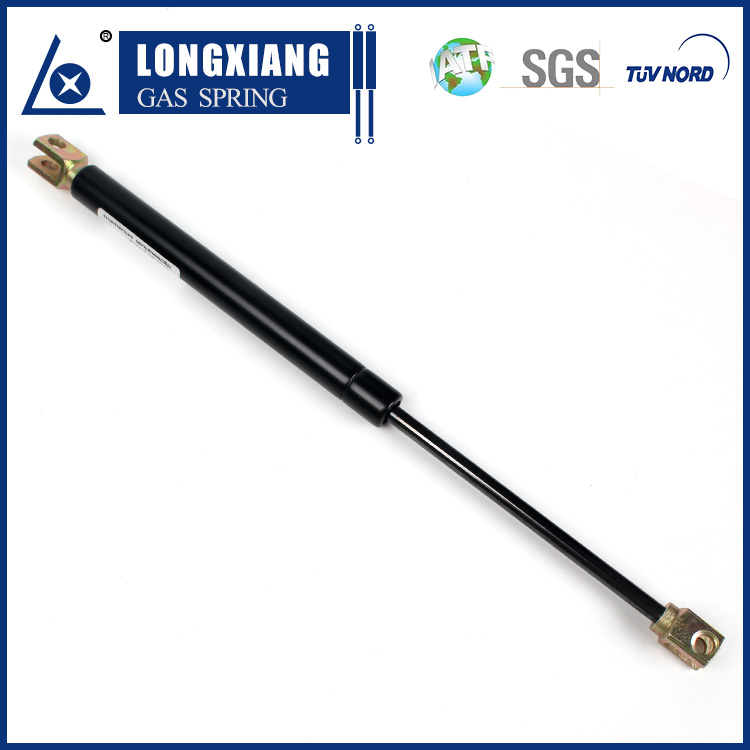 Clevis End Support Gas Spring - Lift Gas Spring for OEM gas spring applications