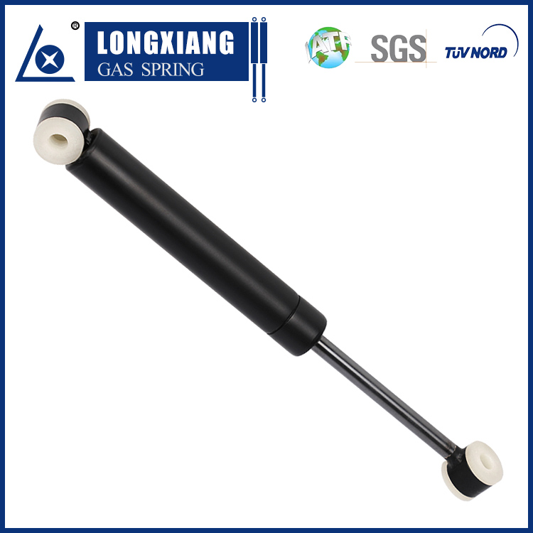 Ball Joint Damper with Washer - Damper for OEM gas spring applications