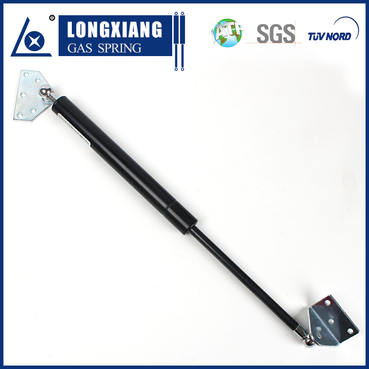 Furniture Mount Gas Spring - Lift Gas Spring for OEM gas spring applications