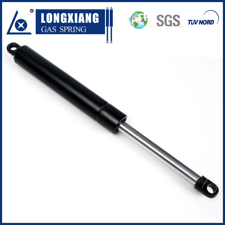 Internal Thread Gas Spring - Lift Gas Spring for OEM gas spring applications