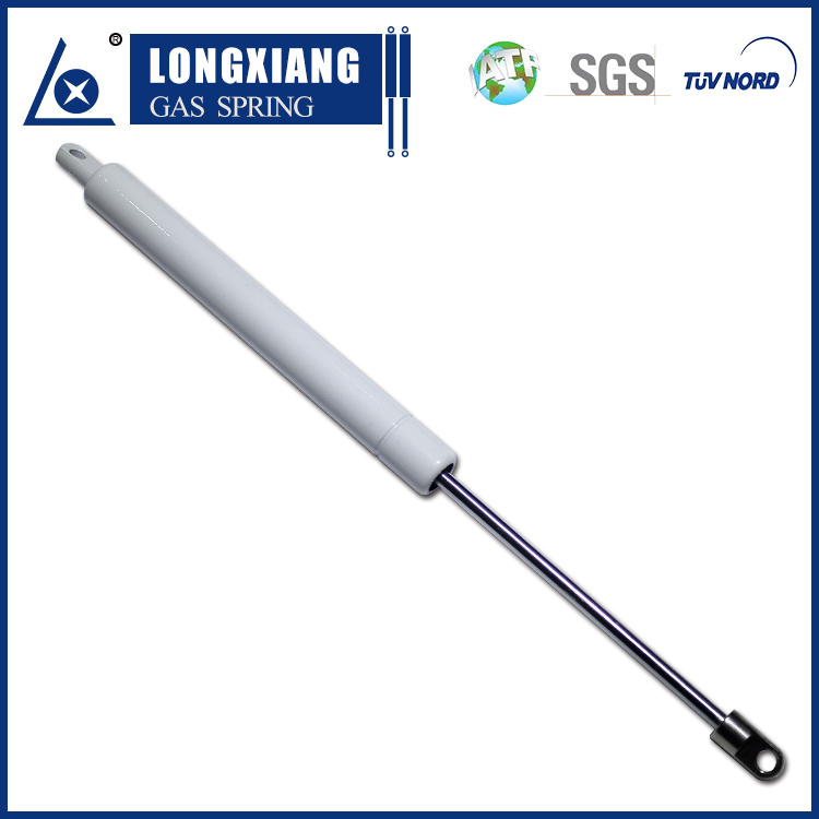 Mini Gas Strut - Lift Gas Spring for OEM gas spring applications